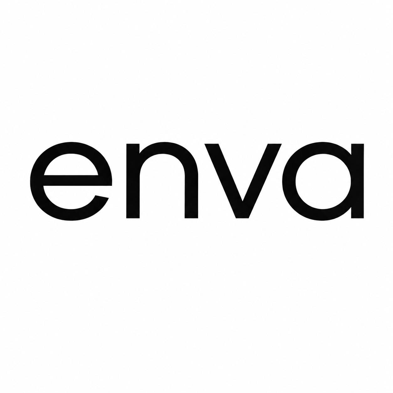 enva