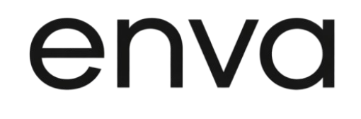enva