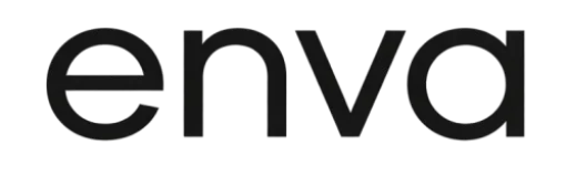 enva